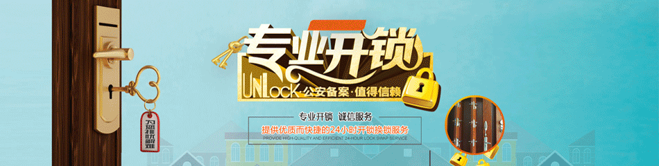 ڿ_ڿ绰_˾_ػоʦ